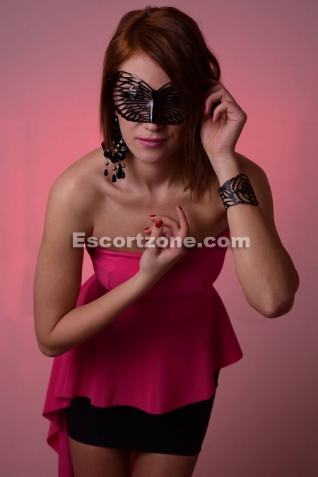 lauraescort lauraescort