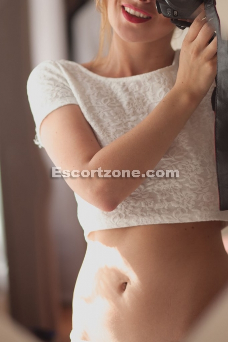 fit russe escort paris fit russe escort paris
