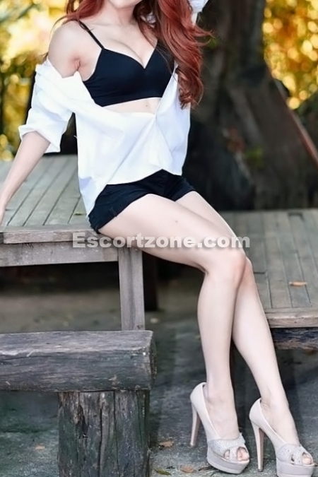 brazil escort best escorts thailand brazil escort best escorts thailand