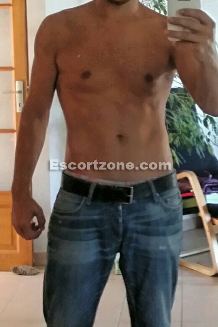 sexe annemasse