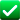 Photos verified